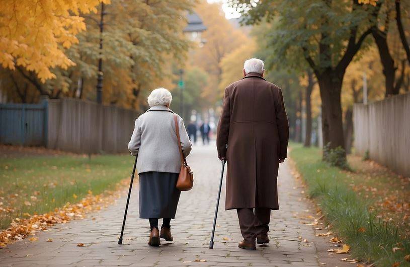 Spécialiste de la douche senior La Valette-du-Var