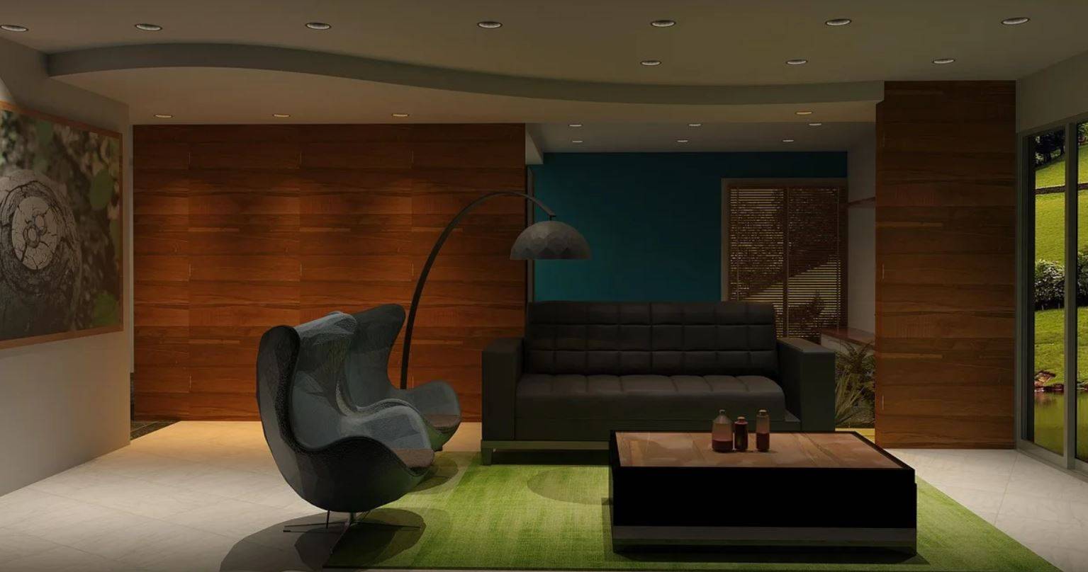 Transformer  et aménager un sous-sol à Toulon 