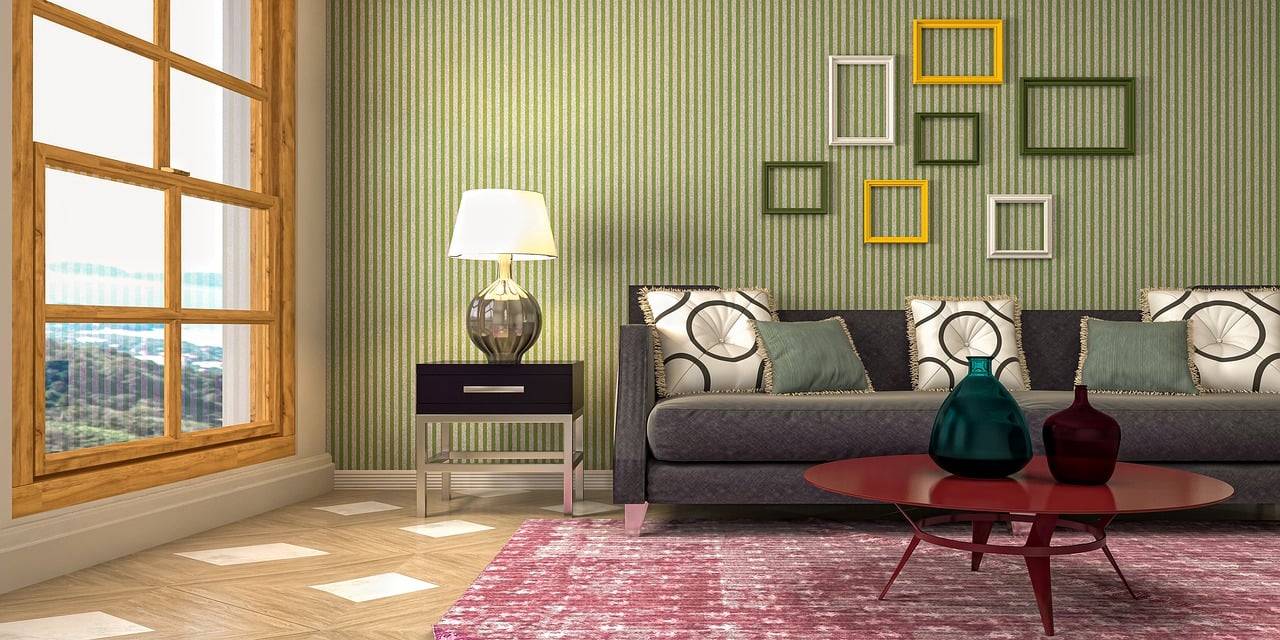 Entreprise de rénovation La Valette-du-Var