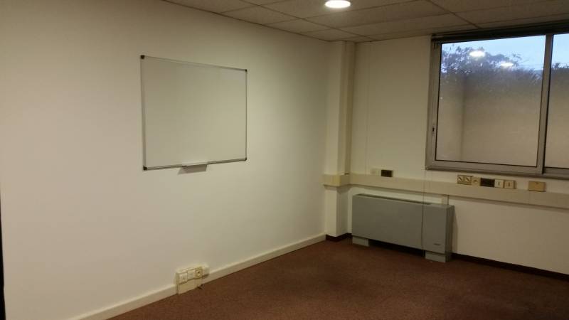 Rénovation de murs à La Farlède