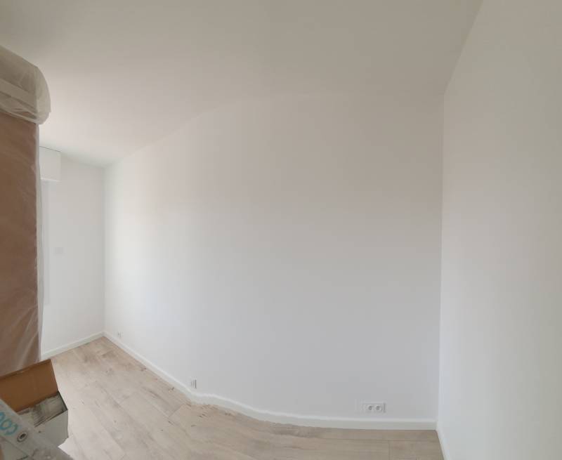 Peintres professionnels Six-Fours dans le Var