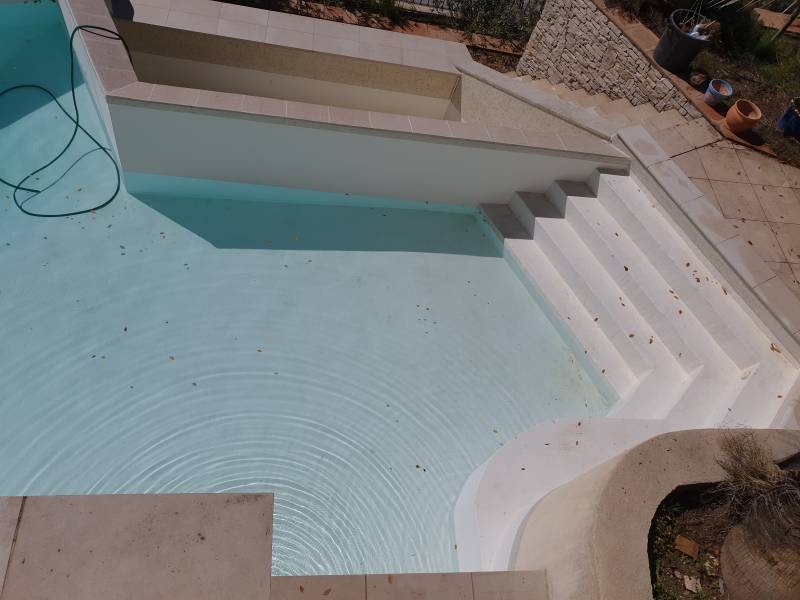 Entreprise de rénovation pour travaux extérieurs Toulon