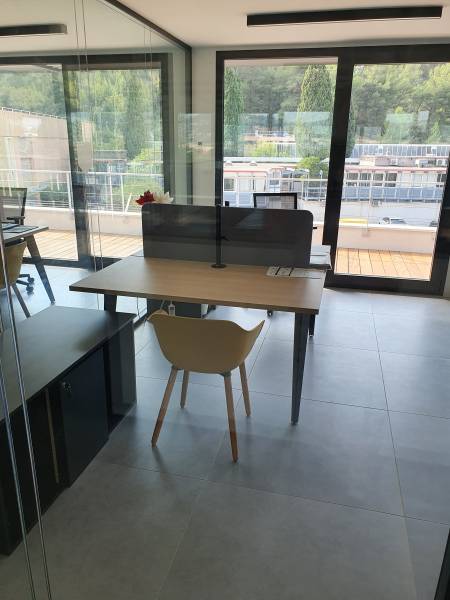 Monter des meubles de bureaux à Hyères 83400