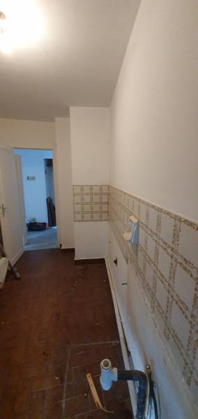 Prix pour rénover une cuisine à Saint-Raphaël