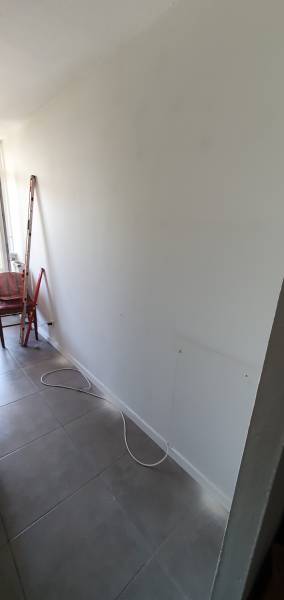 Professionnels en rénovation de cuisines Var