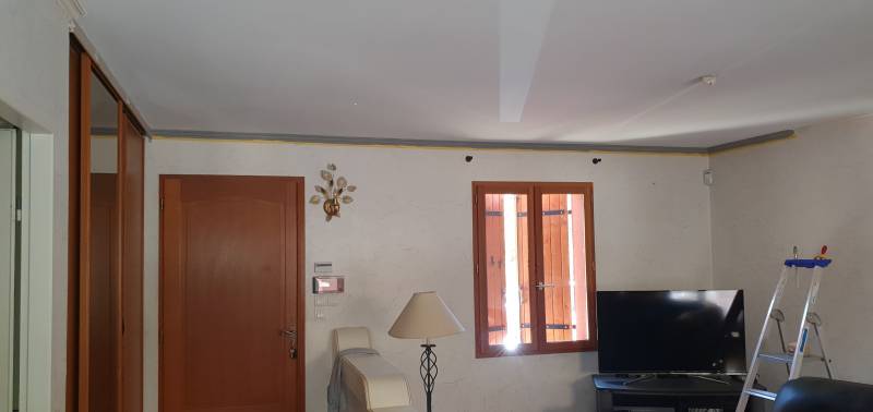 Entreprise de rénovation Var