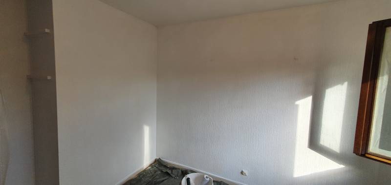 Entreprise de peinture dans le Var