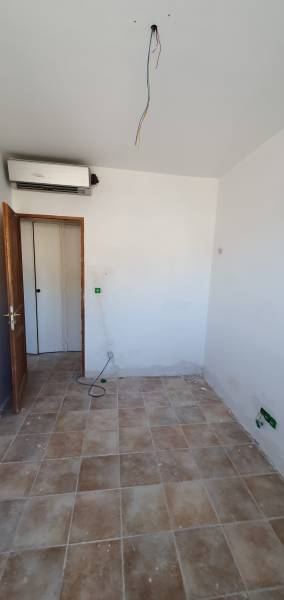 Mise aux normes électriques Toulon