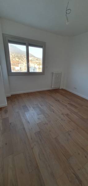 Faire repeindre les murs et plafonds de son appartement Toulon