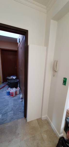 Prix d'un coffrage pour tableau électrique Toulon