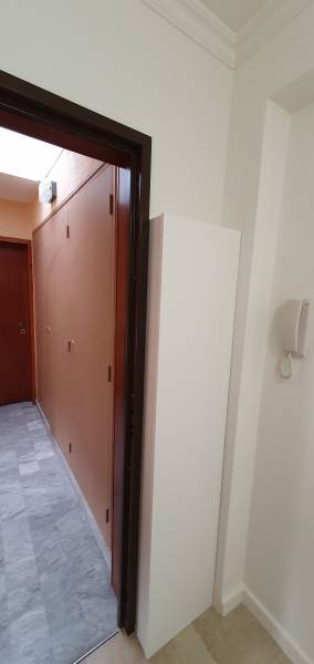 Coffrage pour tableau électrique à Toulon