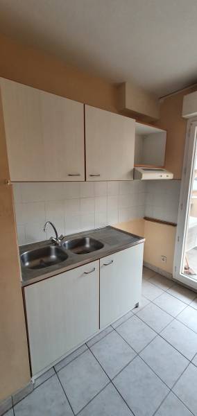 Rénover sa cuiisne à Hyères