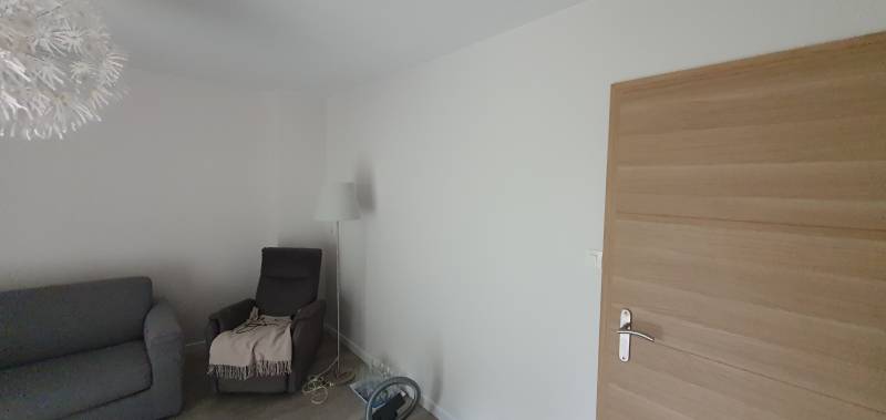 Peintre en bâtiment Toulon 