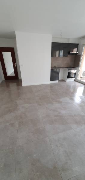 entreprise de rénovation Hyères 