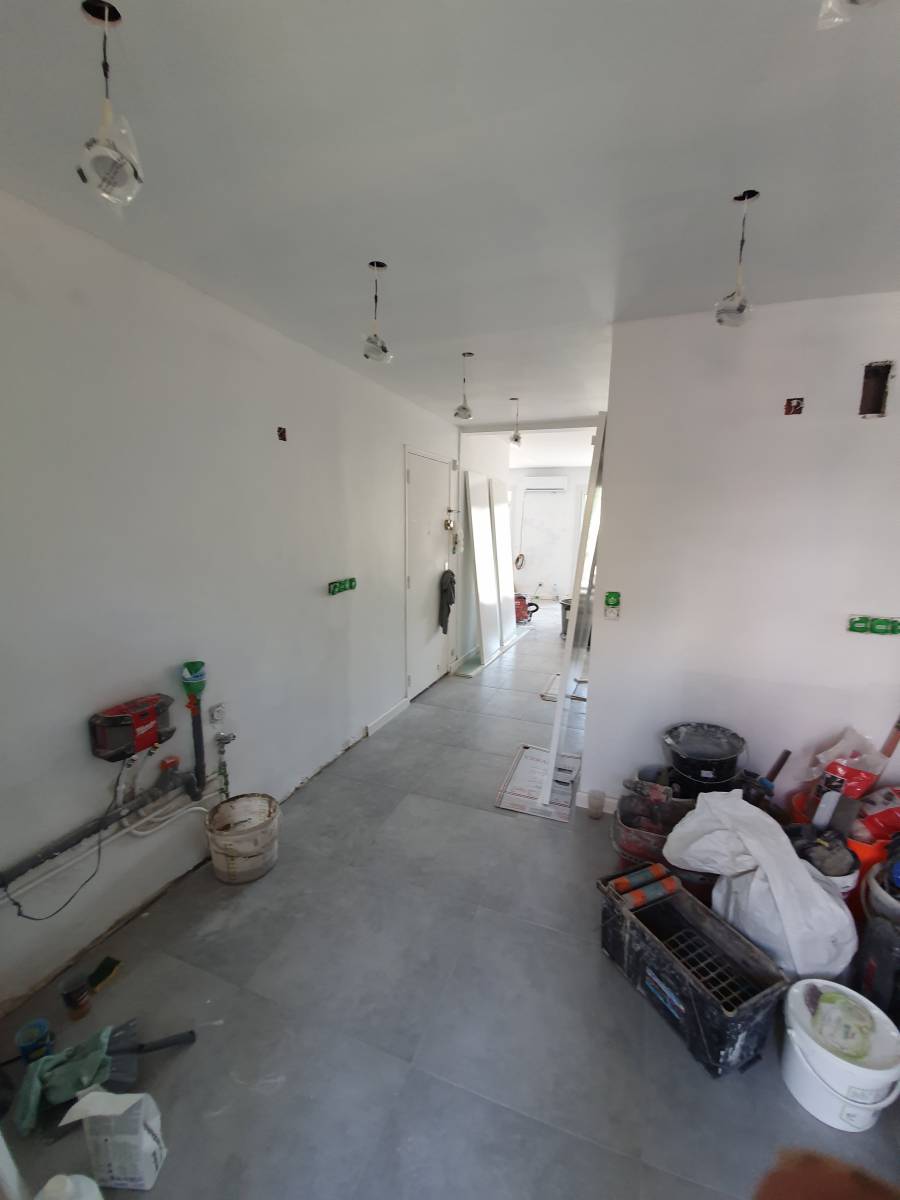 Plaquiste pour création de faux plafonds Toulon