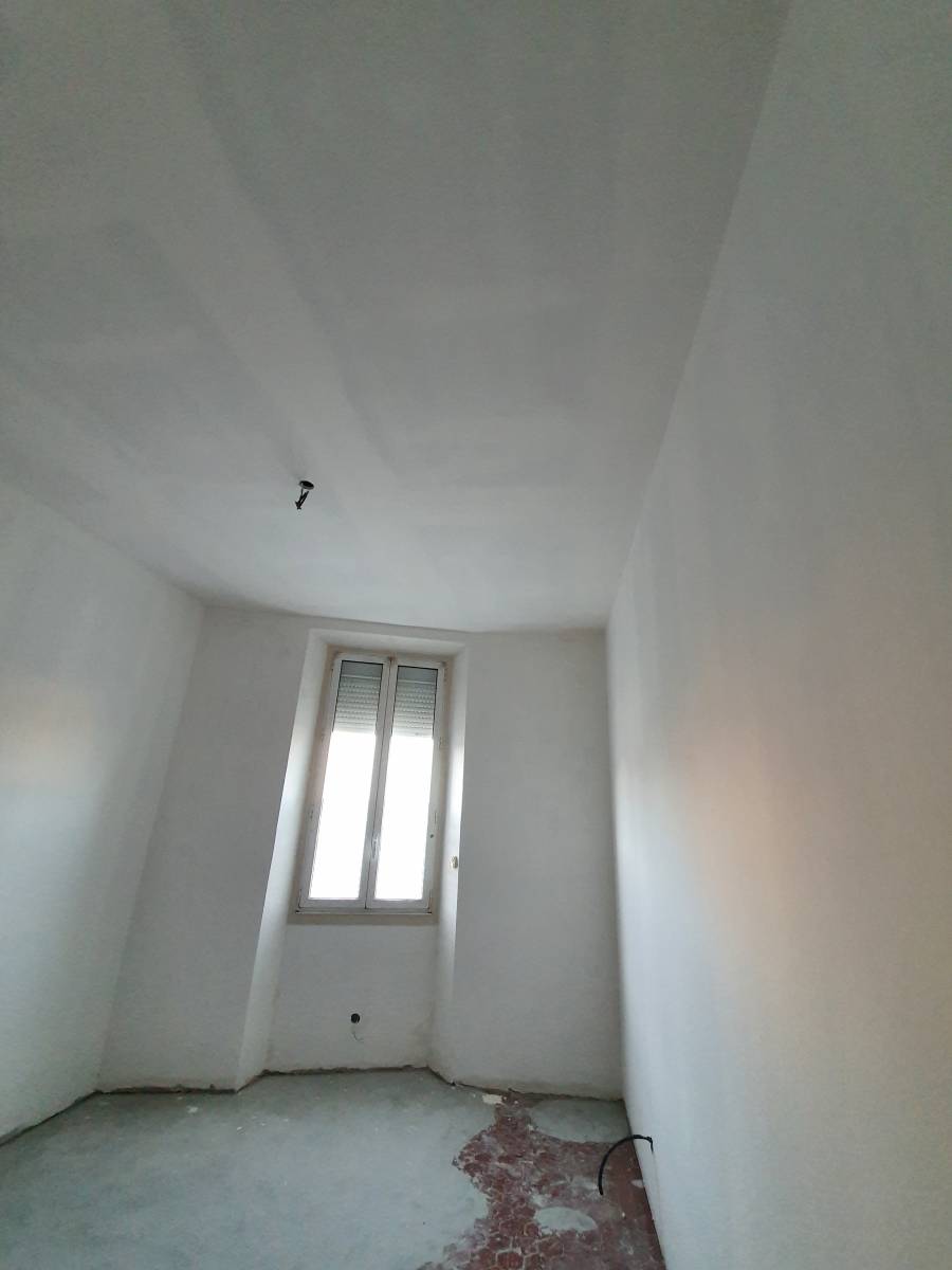 Peintre en rénovation à Hyères