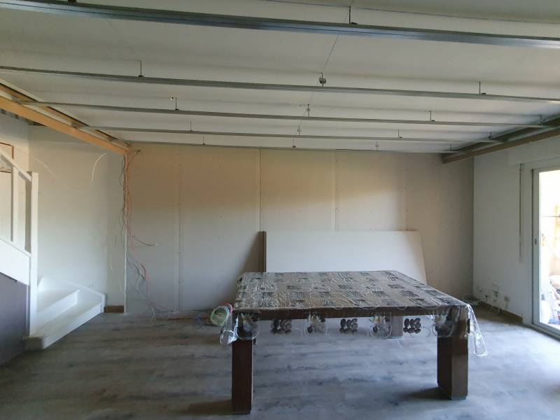 Entreprise de rénovation pour travaux d'électricité La Valette du Var