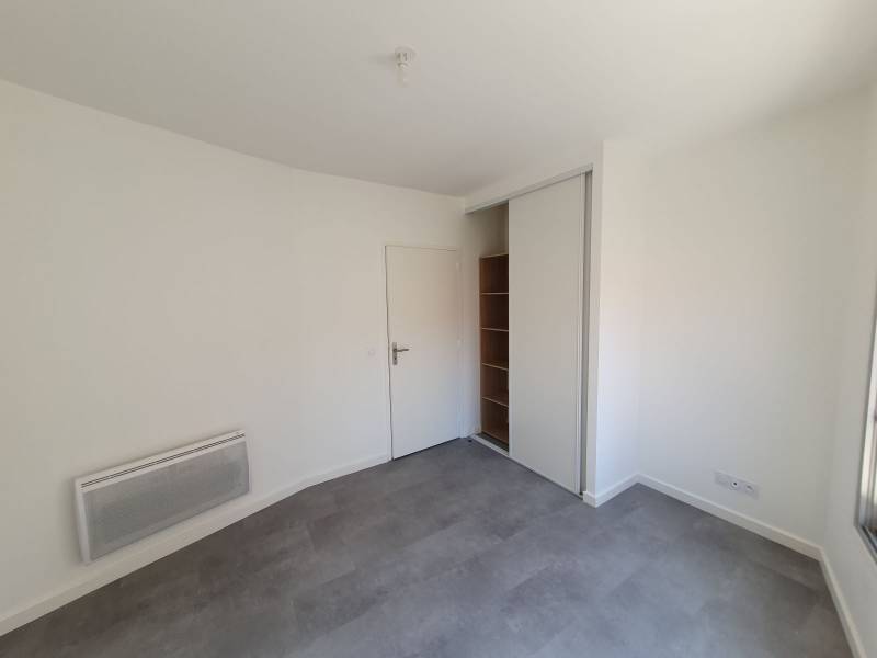 Société de rénovation Hyères