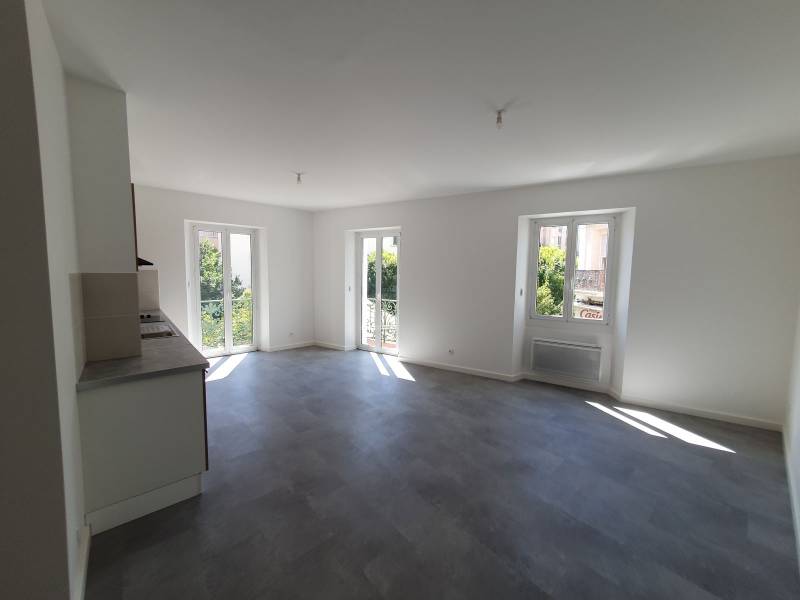 Peintre en bâtiment à Hyères