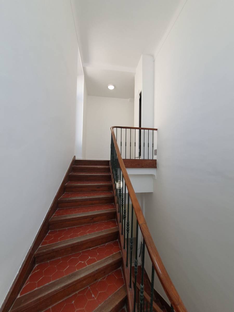 Peintre en bâtiment à Hyères