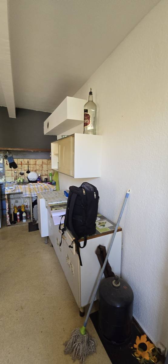 Refaire une cuisine La Valette-du-Var