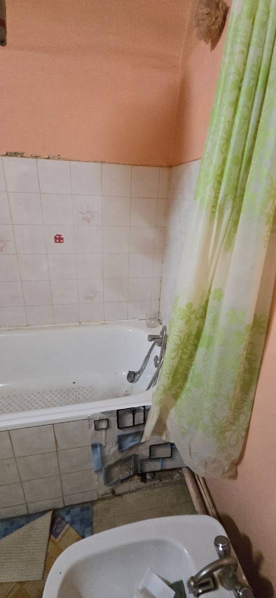 Démolir une baignoire La Valette du Var