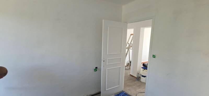 Travaux électriques en rénovation à Hyères