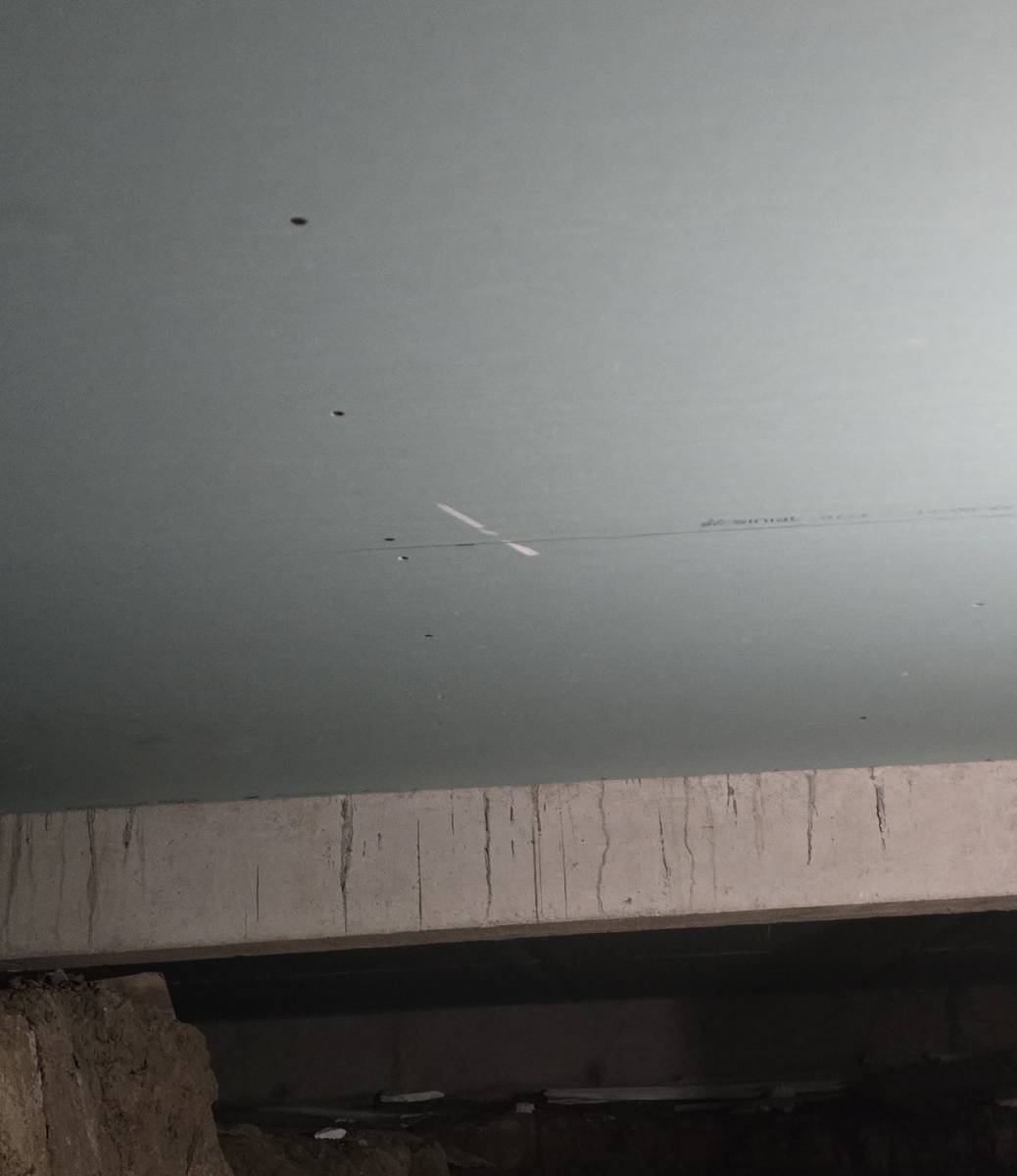 Réaliser un faux-plafond La Valette-du-Var