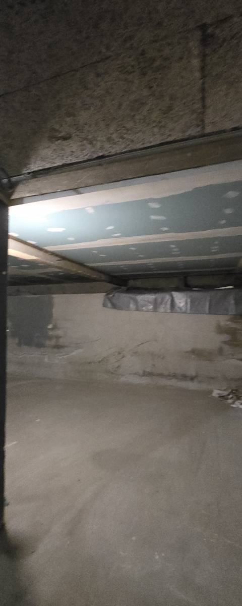 Entreprise tous coprs d'état La Valette-du-Var