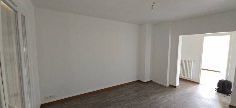 Peintre en rénovation Hyères