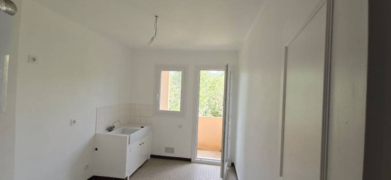 Rénovation et mise en peinture Hyères