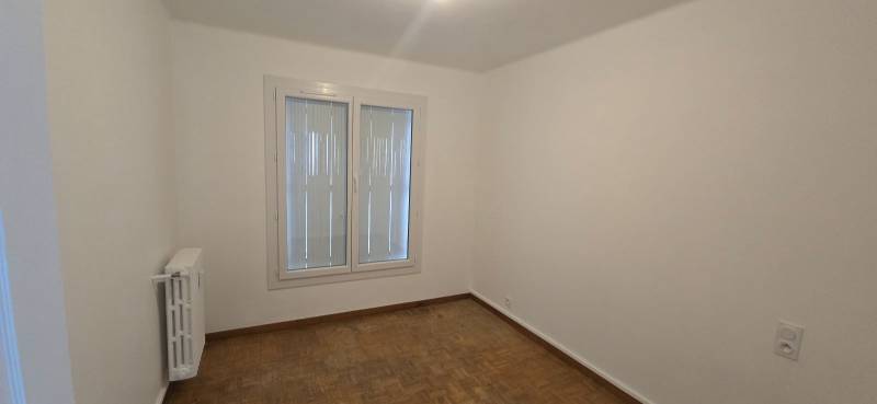 Prix pour repeindre un T3 Hyères