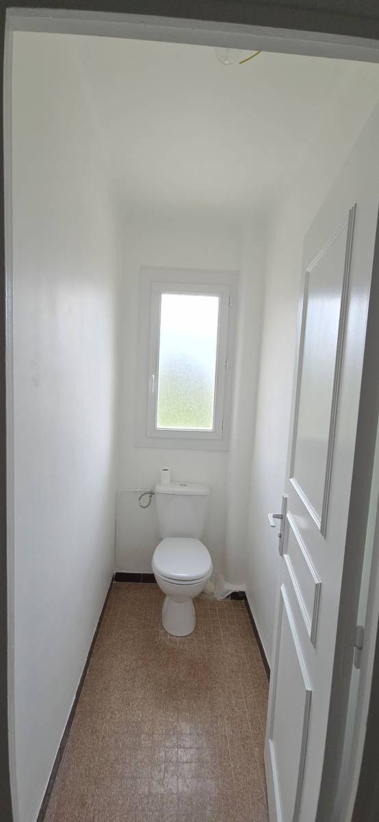 Peintre professionnel Hyères