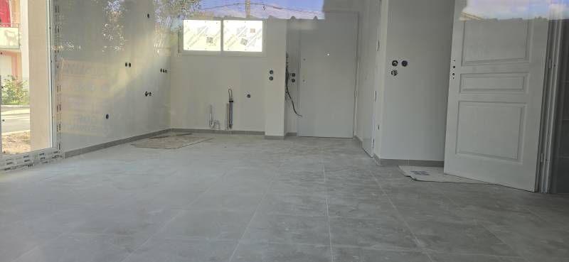 Faire poser une cuisine Vidauban