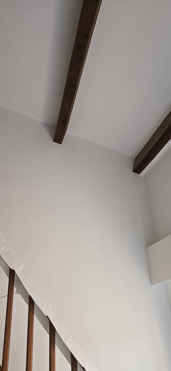 Faire repeindre un T2 à Hyères