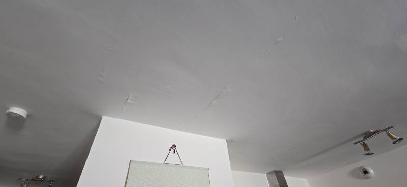 Entreprise de rénovation et peinture Saint-Mandrier