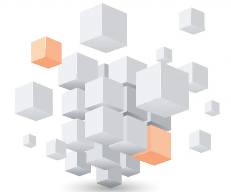 avant première la Garde La Garde var AG2BAT CONCEPT