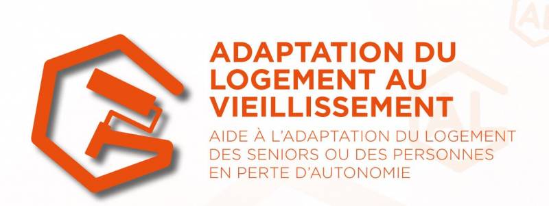 Travaux d'aménagement se salle d'eau et sanitaire pour seniors dans le Var