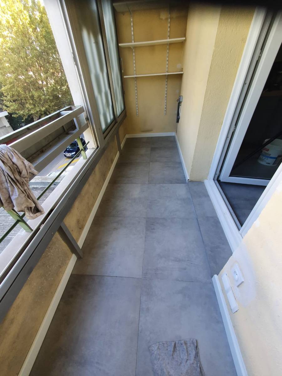 Rénovation et plomberie Toulon