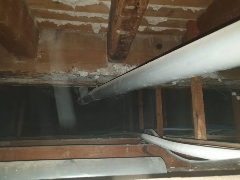 Créer un faux plafond autoportant Hyères