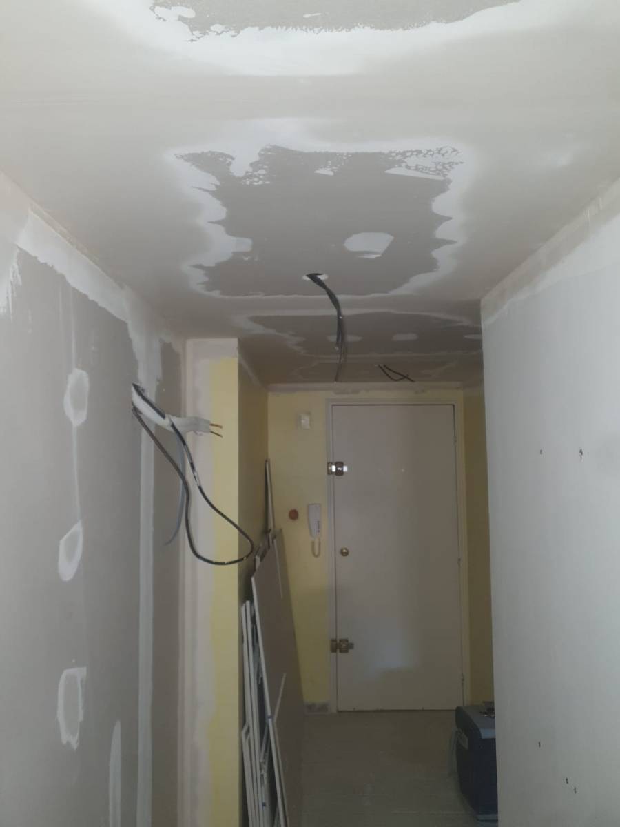 Installer un climatiseur Bandol