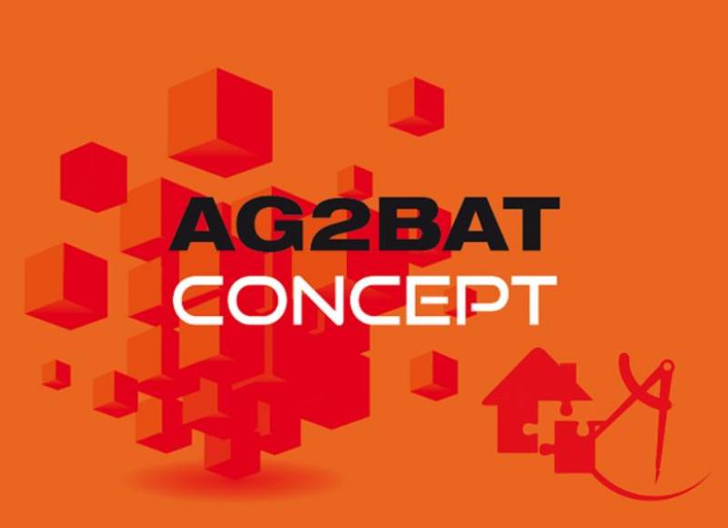 Entreprise de rénovation dans le Var 