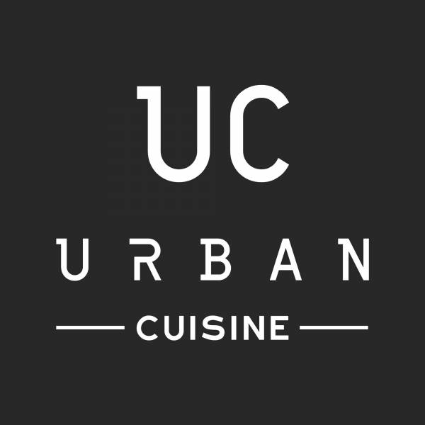 vente de cuisine la valette du var URBAN CUSINE