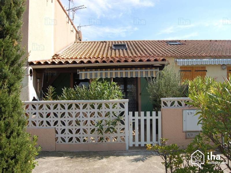 rénover portillon en bois