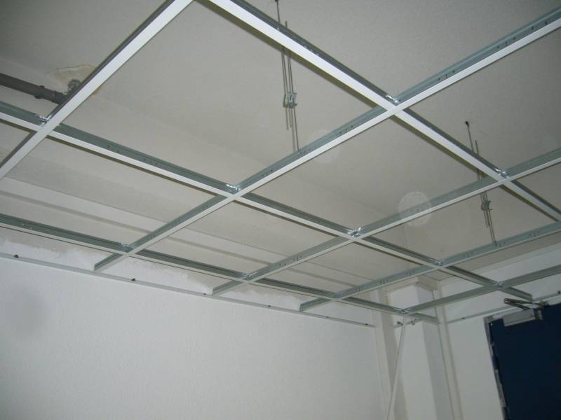 Devis de rénovation de locaux à La Farlède dans le Var