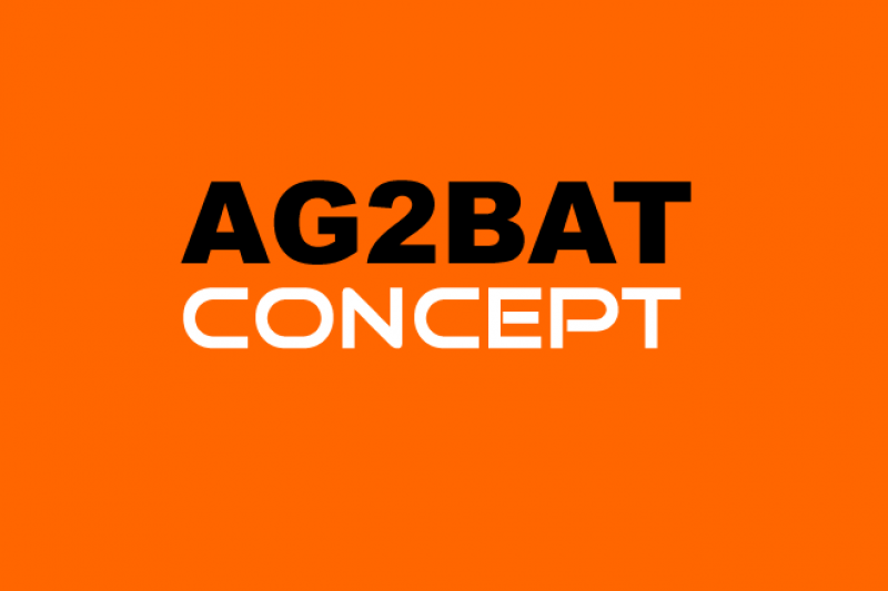 entreprise de rénovation La Garde AG2BAT CONCEPT
