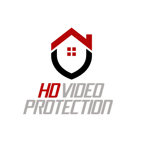 Alarme et vidéosurveillance Six-Fours