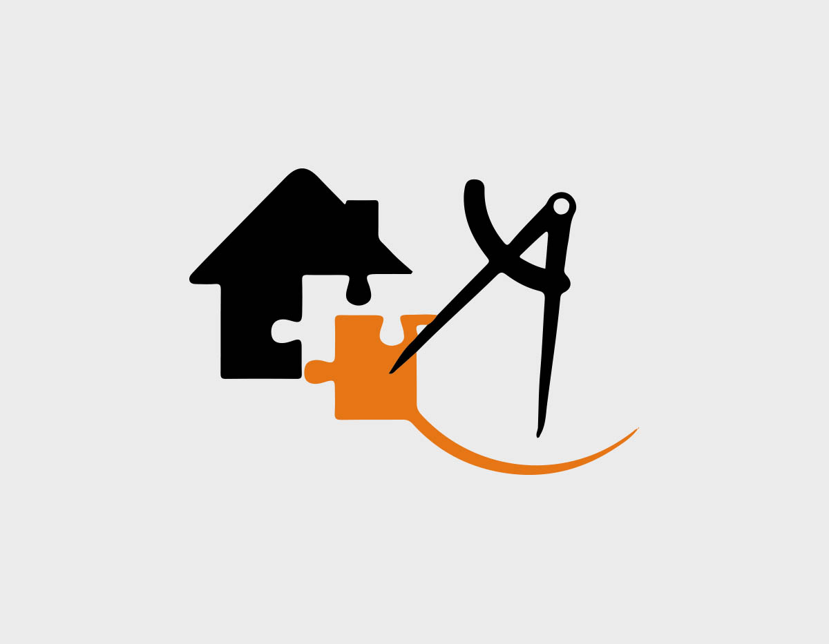 Aménager l’extérieur des bâtiments Sanary