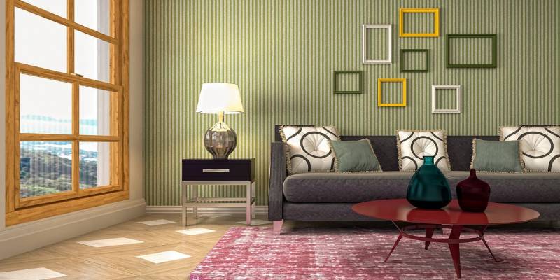 Entreprise de rénovation La Valette-du-Var