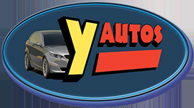 Garage spécialisé dans la réparation de boites automatiques